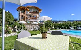 Hotel Ploseblick